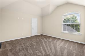206 White Rock Court - Photo 24