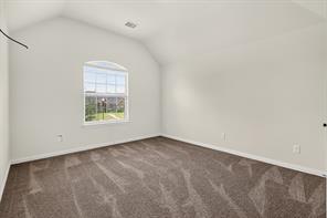 206 White Rock Court - Photo 26