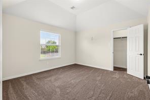 206 White Rock Court - Photo 27