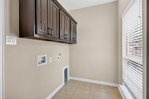 206 White Rock Court - Photo 28
