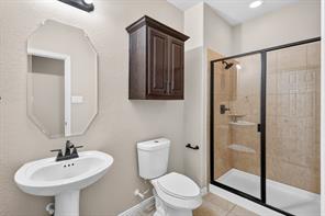 206 White Rock Court - Photo 29