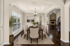 206 White Rock Court - Photo 3