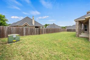 206 White Rock Court - Photo 30