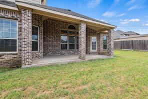 206 White Rock Court - Photo 32