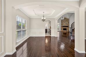206 White Rock Court - Photo 4