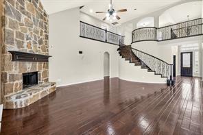 206 White Rock Court - Photo 6