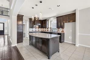 206 White Rock Court - Photo 7