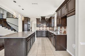 206 White Rock Court - Photo 8
