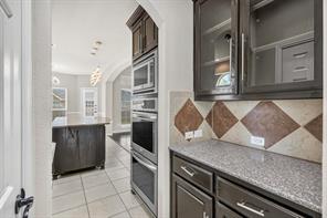 206 White Rock Court - Photo 9