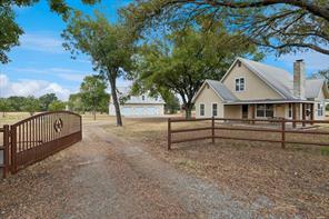16927 W FM 922 - Photo 1