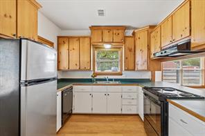 16927 W FM 922 - Photo 10