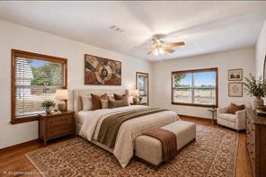 16927 W FM 922 - Photo 12