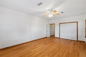 16927 W FM 922 - Photo 13