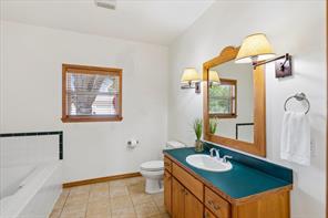 16927 W FM 922 - Photo 15