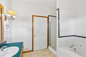 16927 W FM 922 - Photo 16