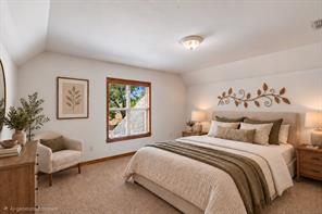 16927 W FM 922 - Photo 17