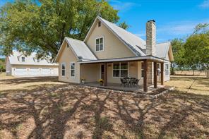 16927 W FM 922 - Photo 2