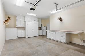 16927 W FM 922 - Photo 20