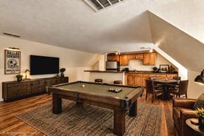 16927 W FM 922 - Photo 21