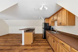 16927 W FM 922 - Photo 22
