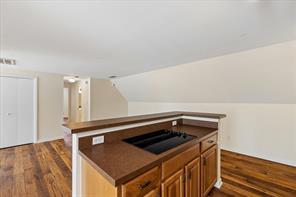 16927 W FM 922 - Photo 23