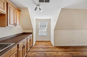 16927 W FM 922 - Photo 24