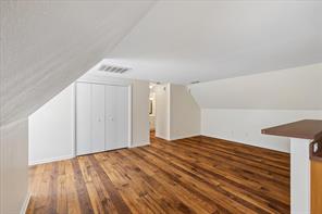 16927 W FM 922 - Photo 25