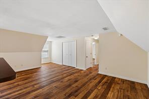 16927 W FM 922 - Photo 26