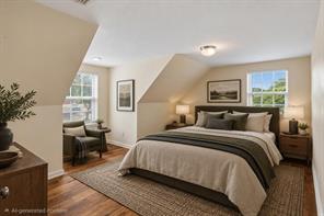 16927 W FM 922 - Photo 27