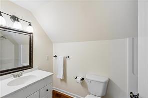 16927 W FM 922 - Photo 28