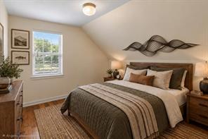 16927 W FM 922 - Photo 29