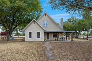 16927 W FM 922 - Photo 3