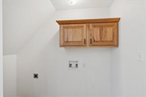 16927 W FM 922 - Photo 30