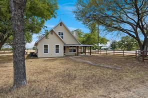 16927 W FM 922 - Photo 31