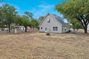 16927 W FM 922 - Photo 32