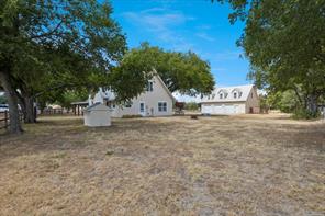 16927 W FM 922 - Photo 33