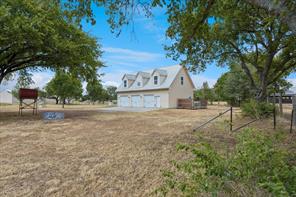 16927 W FM 922 - Photo 34