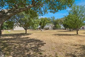 16927 W FM 922 - Photo 35