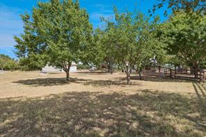 16927 W FM 922 - Photo 36