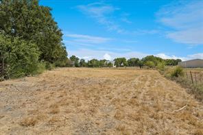 16927 W FM 922 - Photo 37