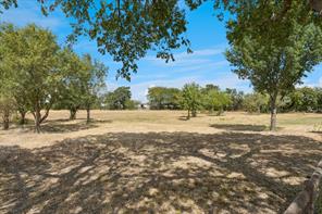16927 W FM 922 - Photo 38