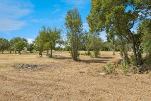 16927 W FM 922 - Photo 39