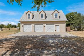 16927 W FM 922 - Photo 4