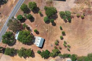 16927 W FM 922 - Photo 40