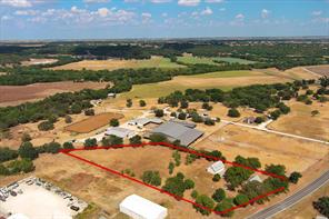 16927 W FM 922 - Photo 5