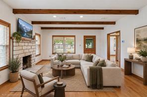 16927 W FM 922 - Photo 6