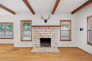 16927 W FM 922 - Photo 7