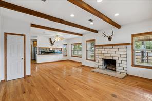 16927 W FM 922 - Photo 8
