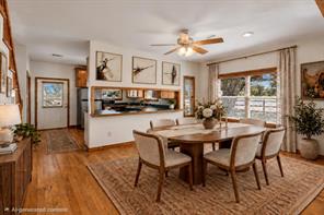 16927 W FM 922 - Photo 9