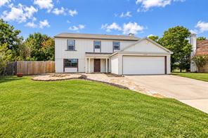 5104 Melody Court - Photo 1